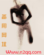 幻日最多几个太阳
