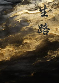 守则之外皆生路小说